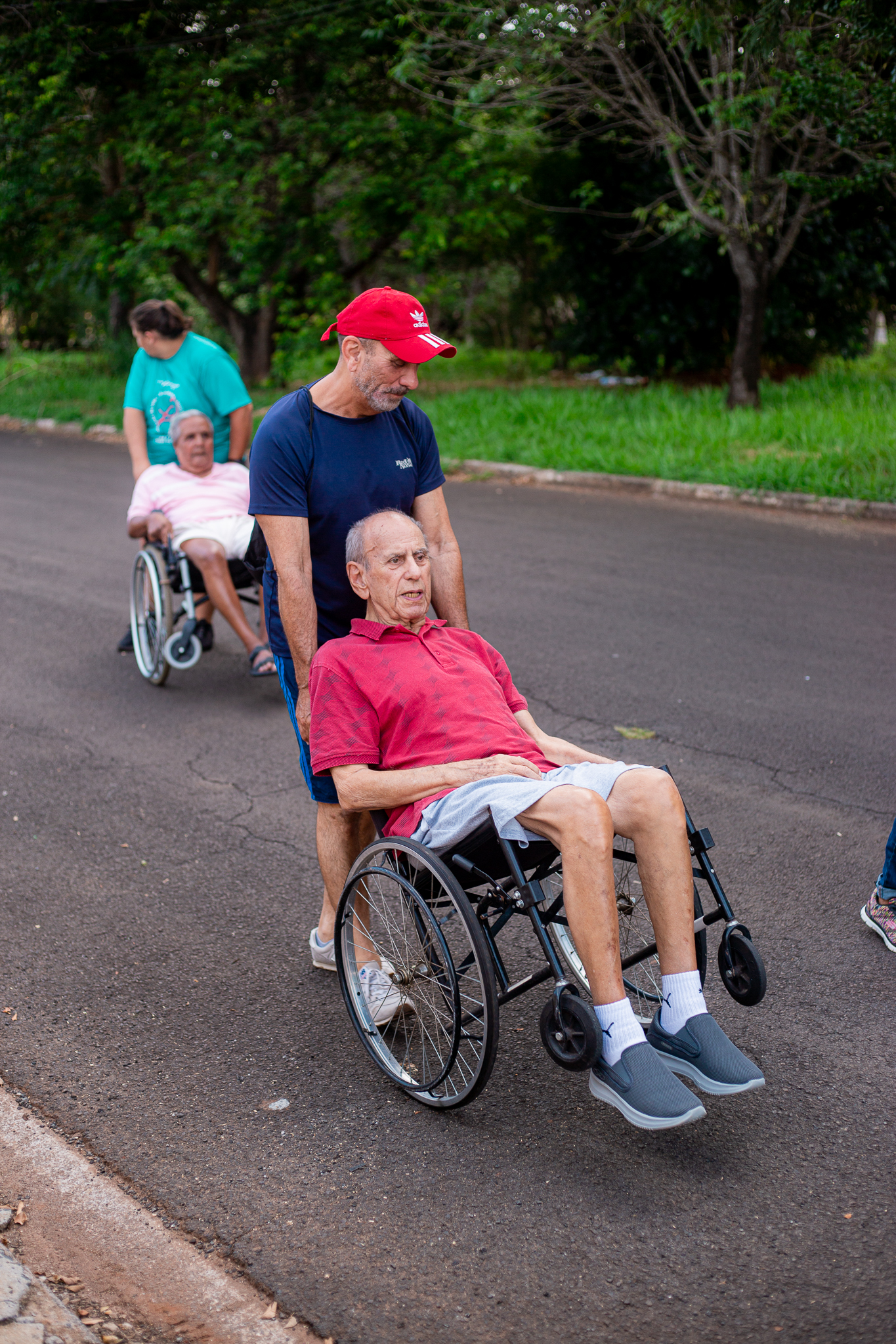 Descrição da Imagem 126